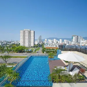 Hotel M92 Boutique