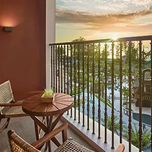 Moevenpick Resort Phan Thiet