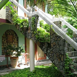 Sunrise Resort Mui Ne